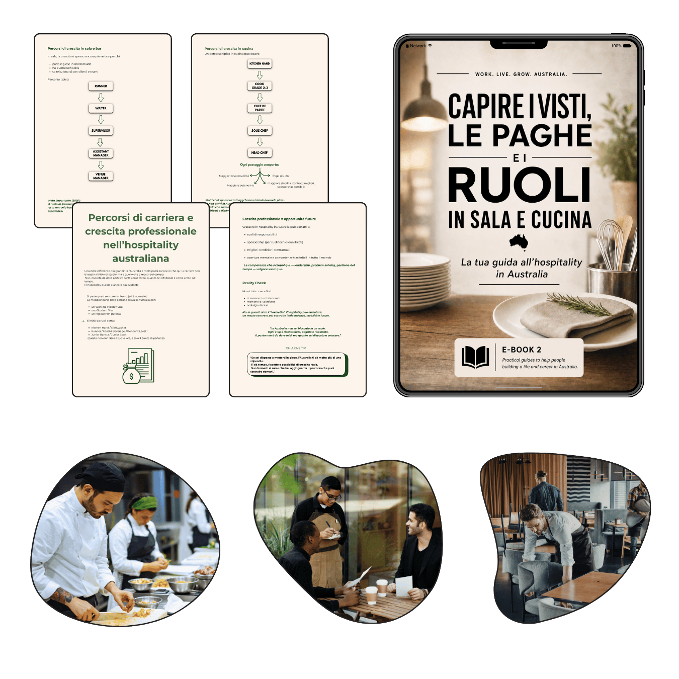 ebook 2.png__PID:75662125-b961-4464-ba46-6361ff0c80fb